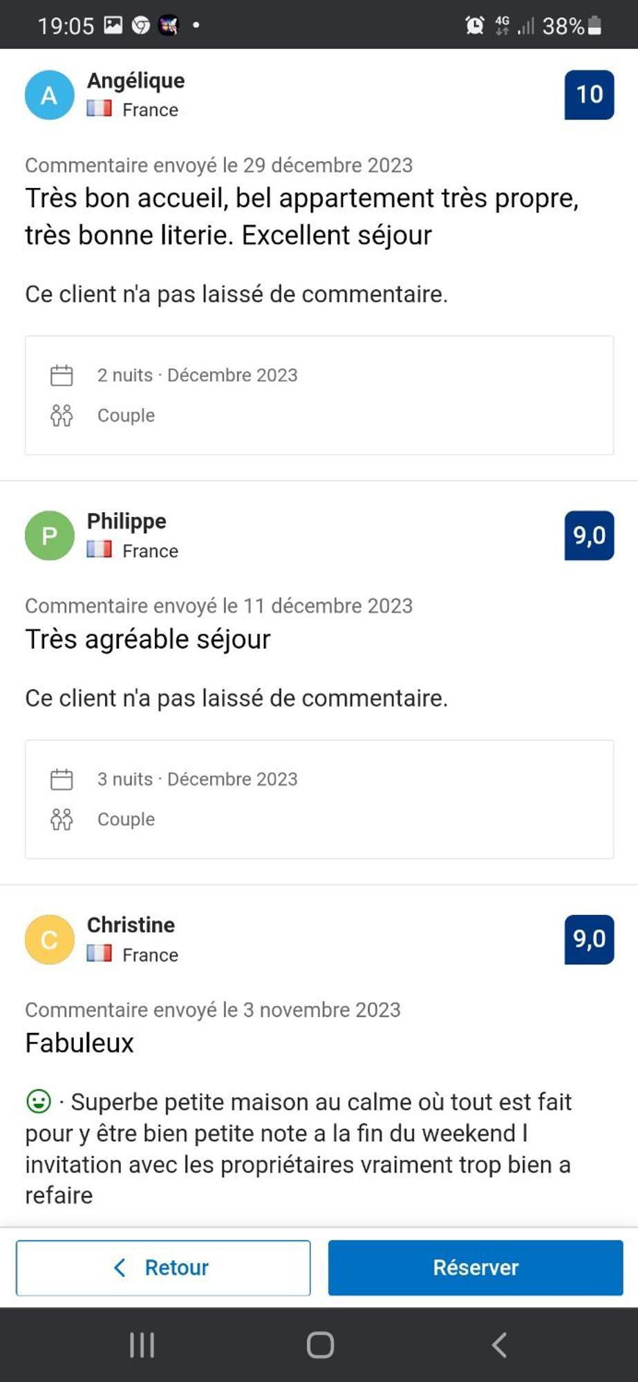 Apartamento Terr'Ocean Saint-Avaugourd-des-Landes Exterior foto